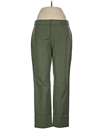 Banana Republic Factory Store Casual Pants (view 1)