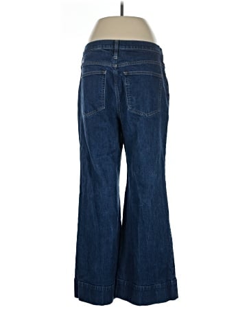 J.Crew Jeans (view 2)