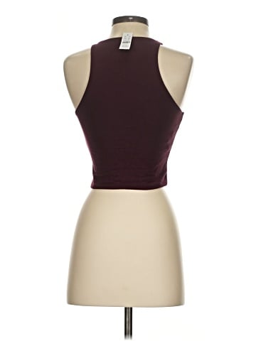 J.Crew Tank Top (view 2)