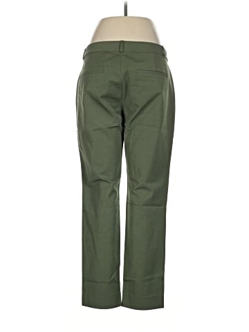 Banana Republic Factory Store Casual Pants (view 2)