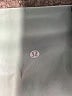 Lululemon Athletica Teal Active Pants Size 6 (estimated) - photo 7