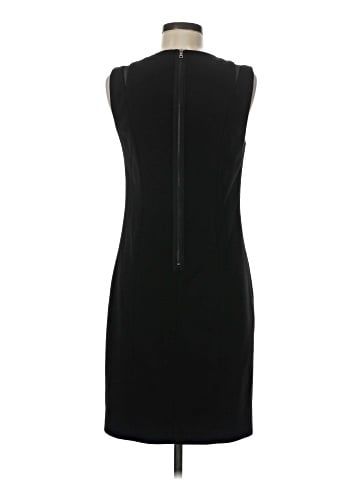 T Tahari Cocktail Dress (view 2)