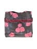 Matilda Jane 100% Cotton Gray Tote One size - photo 3
