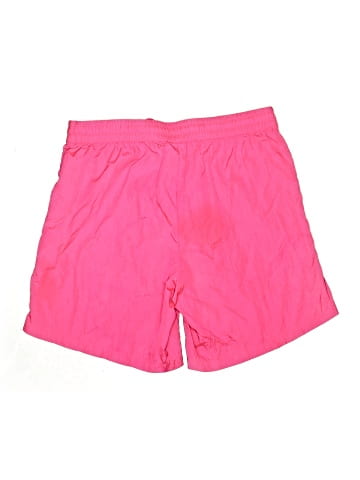 Future Collective Athletic Shorts (view 2)