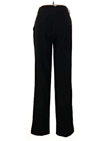 BCBGMAXAZRIA Dress Pants (view 2)