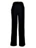 BCBGMAXAZRIA Color Block Blue Dress Pants Size M - photo 2