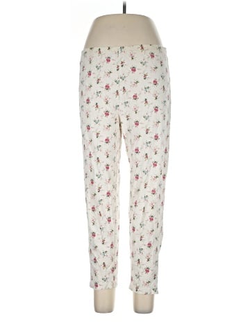 Unbranded Casual Pants (view 1)