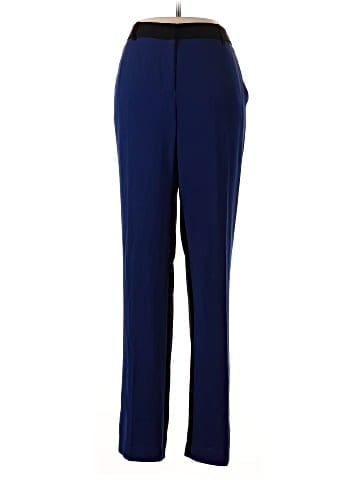 BCBGMAXAZRIA Dress Pants (view 1)