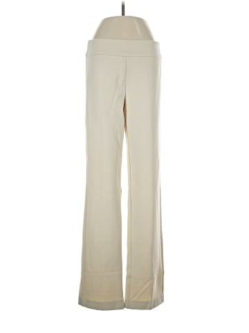 Jones & Co Active Pants (view 1)