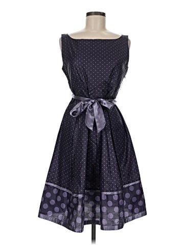 Promod Casual Dress (view 1)