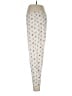 Unbranded 100% Cotton Print Ivory Casual Pants Size S - photo 5