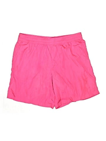 Future Collective Athletic Shorts (view 1)