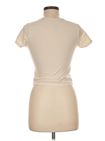 Taylor Swift Short Sleeve T-Shirt (view 2)