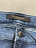 Liverpool Los Angeles Blue Jeans Size 14 - photo 7