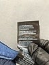 Liverpool Los Angeles Blue Jeans Size 14 - photo 8