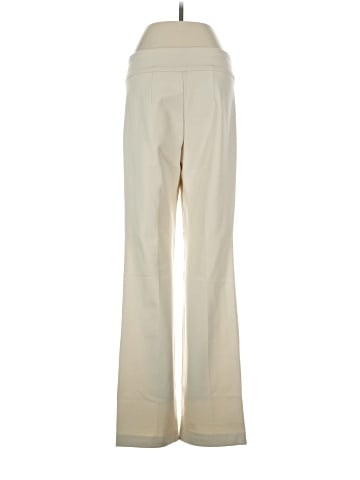 Jones & Co Active Pants (view 2)