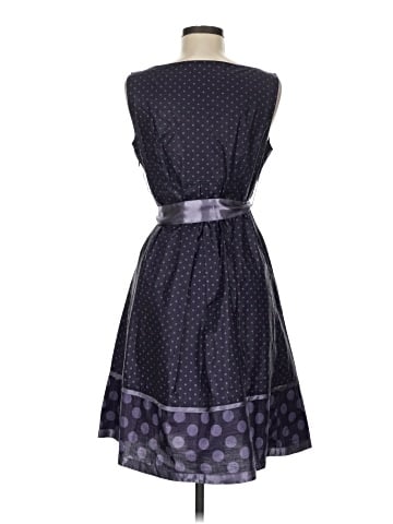 Promod Casual Dress (view 2)
