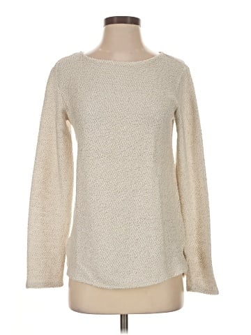 H&M Pullover Sweater (view 1)