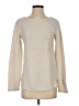 H&M Ivory Pullover Sweater Size XS - photo 1