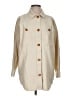 dip Ivory Coat Size XS - photo 1