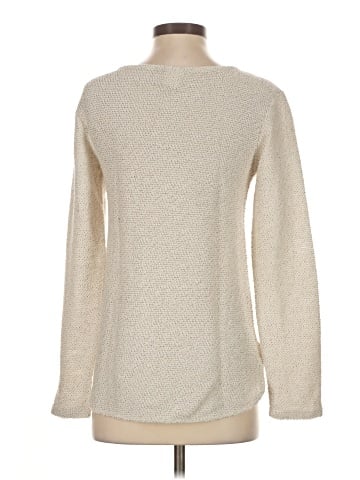 H&M Pullover Sweater (view 2)