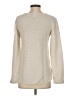 H&M Ivory Pullover Sweater Size XS - photo 2