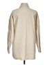 dip Ivory Coat Size XS - photo 2