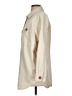 dip Ivory Coat Size XS - photo 5