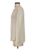 H&M Ivory Pullover Sweater Size XS - photo 5