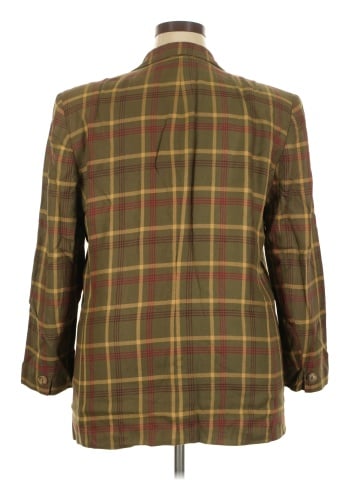 Jones New York Blazer (view 2)