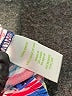 Lilly Pulitzer 100% Rayon Paisley Blue Casual Pants Size S - photo 8