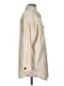 dip Ivory Coat Size XS - photo 4
