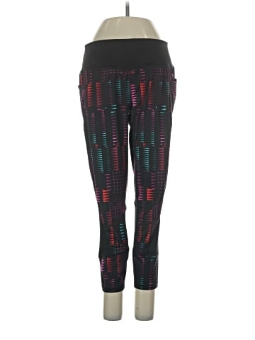 Danskin Now Active Pants (view 1)