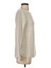 H&M Ivory Pullover Sweater Size XS - photo 4