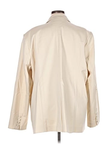 Good American Coat (view 2)