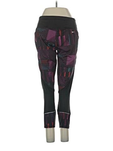 Danskin Now Active Pants (view 2)