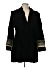 Coldwater Creek Black Blazer Size 6 (petite) - photo 1