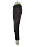 Danskin Now Graphic Black Active Pants Size S - photo 5