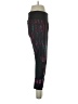 Danskin Now Graphic Black Active Pants Size S - photo 4