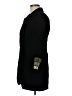 Coldwater Creek Black Blazer Size 6 (petite) - photo 5