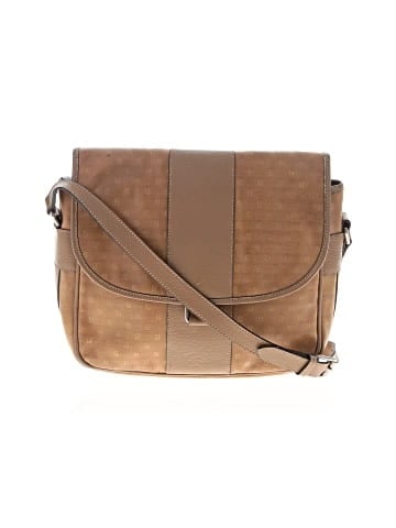 Fendi Messenger (view 1)
