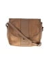 Fendi Tan Messenger One size - photo 1