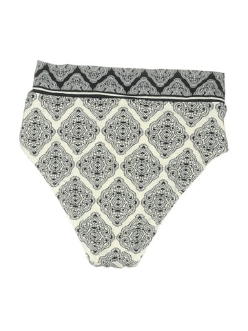 La Blanca Swimsuit Bottoms (view 2)