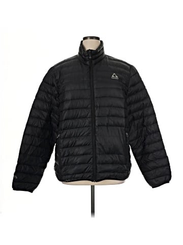 Gerry Jacket (view 1)