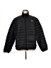Gerry 100% Nylon Solid Black Jacket Size XL - photo 1