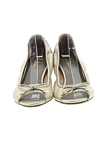 Cole Haan Nike Wedges (view 2)
