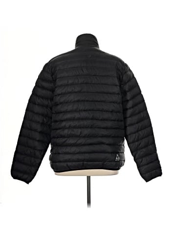 Gerry Jacket (view 2)