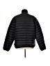 Gerry 100% Nylon Solid Black Jacket Size XL - photo 2