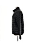 Gerry 100% Nylon Solid Black Jacket Size XL - photo 5
