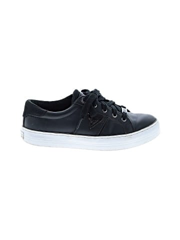Guess Sneakers (view 1)